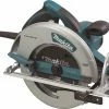 Makita 8-1/4 In. Magnesium Circular Saw With L.E.D. Lights And Electric Brake -Cheap Power Tools Store 6A2840A6 FEAE 4D44 903F 934EE3DA0F04 7