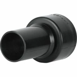 Makita 18V X2 LXT 36V 2.1 Gallon HEPA Dry Dust Extractor Kit -Cheap Power Tools Store 6B022862 5FC4 4744 AA61 FB75A69AA40F 7