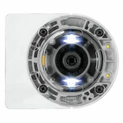 DEWALT 1/4-in Variable Speed Brushless Fixed Cordless Router (Bare Tool) 10 DEWALT 1/4-in Variable Speed Brushless Fixed Cordless Router (Bare Tool) -Cheap Power Tools Store 6B8217F2 723D 4D35 94A3 294E01579E93 7