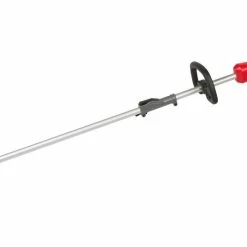 Milwaukee M18 FUEL String Trimmer With QUIK-LOK Hedge Trimmer Attachment -Cheap Power Tools Store 6BD0AC79 5A37 43DC 8239 EE3C19D9220A 7 1