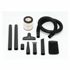 Vacmaster 10 Gallon Wet/Dry Vac With Detachable Blower -Cheap Power Tools Store 6BF3CE7E 0FD8 4A7C B130 58237686F098 7