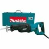 Makita AVT 15amp Reciprocating Saw -Cheap Power Tools Store 6C0D46F7 A521 41EA A69B 9B81608D8A46 7