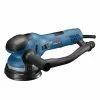 Bosch 5 In. Dual-Mode Random Orbit Sander 2 Bosch 5 In. Dual-Mode Random Orbit Sander -Cheap Power Tools Store 6C338FB1 1189 485D 8082 F7F6FD390E0A 7