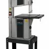 Delta 14 IN 1 HP Steel Frame Band Saw -Cheap Power Tools Store 6E04FC29 1B4A 4E71 8B97 2327B430E39B 7