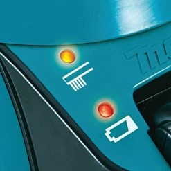 Makita 18V LXT Cyclonic Canister HEPA Vacuum Bare Tool -Cheap Power Tools Store 6FA86A71 D65F 4A75 A328 7E13F175BDE6 7