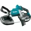 Makita 40V Max XGT Deep Cut Portable Band Saw Bare Tool -Cheap Power Tools Store 6a019e62 00e3 41d5 952f 3d039b336101 7