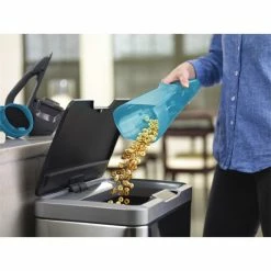 Black And Decker Lithium Wet/Dry Hand Vacuum Titanium -Cheap Power Tools Store 6aa2bd04 c9b8 4e55 9bc3 5f832ad48f8e 7