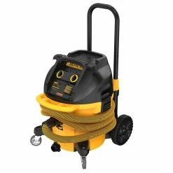 DEWALT 10 Gallon Dust Extractor -Cheap Power Tools Store 6ad81dd6b984744a80462e433e4a03b3c1a95a7b