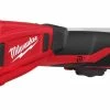 Milwaukee M12 Cordless Copper Tubing Cutter -Cheap Power Tools Store 6b26f683 dca4 4fef 9e60 53a1a8844968 7