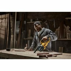 DEWALT 20V Dry Hand Vacuum Bare Tool With HEPA 2pk Bundle -Cheap Power Tools Store 6b4f522f d487 43f7 b5d2 446b380124cd 7 1