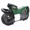 Metabo HPT 36V MultiVolt Deep Cut Band Saw Bare Tool 1 Metabo HPT 36V MultiVolt Deep Cut Band Saw Bare Tool -Cheap Power Tools Store 6b681587 853b 4029 ada6 efd8c5b5d57a 7