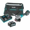 Makita XGT 40V Max 4 1/2 / 5" Angle Grinder Kit -Cheap Power Tools Store 6b7c1534 7396 44e4 af8e 9add90ec9dc7 7