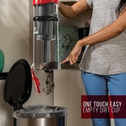 Dirt Devil Endura Lite Upright Vacuum Cleaner -Cheap Power Tools Store 6c51ef1b b357 4801 9719 ab74911fd1d2 7