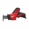 Milwaukee M12 HACKZALL Reciprocating Saw -Cheap Power Tools Store 6c71ecb6 9065 450f a5fb a1351e9545d6 7