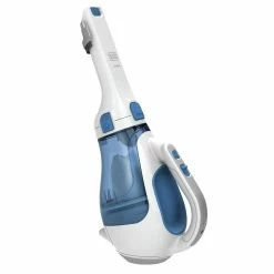 Black And Decker Cordless Lithium Hand Vacuum (HHVI320JR02) -Cheap Power Tools Store 6d6d8c41 e7dd 4d7b a698 c7cd54162747 7