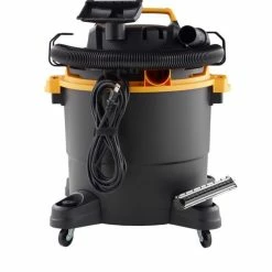 Vacmaster Beast Series 9 Gallon Professional Wet/Dry Vacuum -Cheap Power Tools Store 6d75ace8 3bfe 4fe9 9e94 b26f43f961dd 7