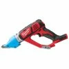 Milwaukee M18 Cordless 14 Gauge Double Cut Shear (Bare Tool) -Cheap Power Tools Store 6d8670c6 5d01 4923 ab0d 11d7f8f49a6b 7