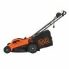 Black And Decker 20" Corded Lawn Mower 13Amp 2 Black And Decker 20" Corded Lawn Mower 13Amp -Cheap Power Tools Store 6ec747bb 7016 456f 9299 c5d07221d2fd 7