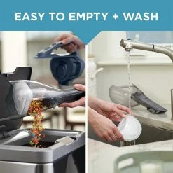 Black And Decker DUSTBUSTER Cordless Lithium Hand Vacuum -Cheap Power Tools Store 6f44f753 1197 4cc4 b88d 0e0fb7511ceb 7