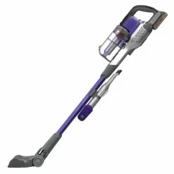Black And Decker POWERSERIES Extreme 20V MAX Cordless Pet Stick Vacuum -Cheap Power Tools Store 6fb8cd06 f5e4 4545 8f58 b44f2accc20c 7