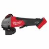 Milwaukee M18 FUEL 4-1/2" / 5" Grinder Paddle Switch No-Lock-Reconditioned -Cheap Power Tools Store 700683ac 0e1f 401a 9742 a78264a0ebd2 7