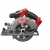Milwaukee M18 FUEL 6-1/2 In. Circular Saw -Cheap Power Tools Store 703b1b95 703e 42fd 9f8f 93cb34c44782 7