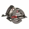 Porter-Cable Porter Cable 15 Amp 7-1/4-in Heavy Duty Magnesium Shoe Circular Saw -Cheap Power Tools Store 704A4400 7390 47BF 97CE 38918954DA15 7