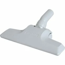 Makita 18V X2 LXT 36V 2.1 Gallon Wet/Dry Dust Extractor/Vacuum Bare Tool -Cheap Power Tools Store 70A42B37 98B2 41C1 B400 28FCB2CCF789 7