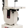JET JWBS-14DXPRO 14" Deluxe Pro Bandsaw Kit 1 JET JWBS-14DXPRO 14" Deluxe Pro Bandsaw Kit -Cheap Power Tools Store 710116k main
