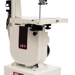 JET JWBS-14DXPRO 14" Deluxe Pro Bandsaw Kit