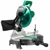 Metabo HPT 10" Compound Miter Saw -Cheap Power Tools Store 712c0f9e a9e5 440c a664 7c3d0a650744 7