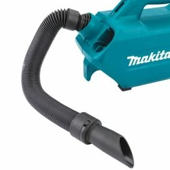 Makita 12V Max CXT Lithium-Ion Cordless Vacuum Tool Only -Cheap Power Tools Store 714572AF 8978 4F87 A9D5 3F07F7A2E341 7 1
