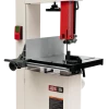 JET JWBS-15 15 In. Steel Frame Bandsaw 1 JET JWBS-15 15 In. Steel Frame Bandsaw -Cheap Power Tools Store 714600 main