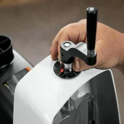 JET JWDS-1632 16-32 Drum Sander With Stand 16 JET JWDS-1632 16-32 Drum Sander With Stand -Cheap Power Tools Store 714DD8BE C1E3 42EE AD06 7CB1DFCC502A 7