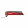 Milwaukee M12 Cordless Lithium Ion Multi Tool Bare Tool -Cheap Power Tools Store 7151153f 1ea6 487f 9ca6 e3ab493a9895 7