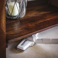 Makita 18V LXT Compact Vacuum Kit Trigger With Lock -Cheap Power Tools Store 71FE6D5E 7B2F 4CB0 8BB9 BBF1A825BF70 7