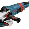 Bosch 7 In. 15 A High Performance Large Angle Grinder -Cheap Power Tools Store 721E579F 7A1C 4CB5 97FD 0B4531866691 7