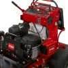 Toro GrandStand Stand On/Walk Behind Lawn Mower 60" Kohler EFI 25 HP 747cc -Cheap Power Tools Store 72513 det4