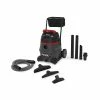 Ridgid 14 Gallon 2-Stage Wet/Dry Vac -Cheap Power Tools Store 728CE1FE 49E8 4CC6 AC8F C53DF52E6DC2