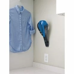 Black And Decker DUSTBUSTER Hand Vacuum Deep Ocean -Cheap Power Tools Store 739e39d2 0f78 4368 80bd f1ab4c9757ef 7