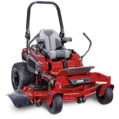 Toro Z Master 4000 HDX MyRIDE 60" Riding Lawn Mower Kawasaki FX921V Engine