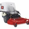 Toro 48" 8000 Series Zero Turn Mower -Cheap Power Tools Store 74312