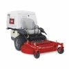 Toro Pro 8000 Zero Turn Riding Lawn Mower 42" 725cc 25HP Kohler Gas -Cheap Power Tools Store 74315