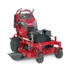 Toro GrandStand Stand On/Walk Behind Lawn Mower 36" Kawasaki FS541V Engine 15 HP 603cc -Cheap Power Tools Store 74534 Main
