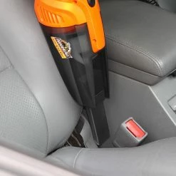 Armor All 12V Wet/Dry Car Vac -Cheap Power Tools Store 74D2400D 0AC6 4694 85A3 E0F40A35C707 7