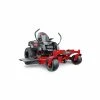Toro Titan Zero Turn Mower 54" 26hp 2 Toro Titan Zero Turn Mower 54" 26hp -Cheap Power Tools Store 75305