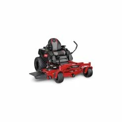 Toro Titan Gas Zero Turn Mower 60" 747cc 26HP