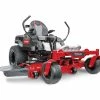 Toro 60" TITAN MyRIDE Zero Turn Mower -Cheap Power Tools Store 75313 Main