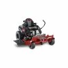 Toro Titan MyRide Zero Turn Mower 54" 26hp -Cheap Power Tools Store 75315