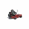 Toro Titan Zero Turn Riding Lawn Mower 60" 708cc 24.5HP V Twin Gasoline 2 Toro Titan Zero Turn Riding Lawn Mower 60" 708cc 24.5HP V Twin Gasoline -Cheap Power Tools Store 75316